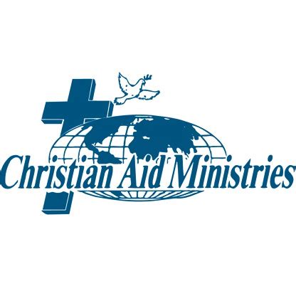charity christian ministries|Christian Aid Ministries .